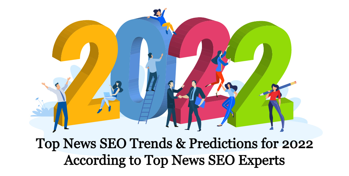 2020-news-seo-predictions