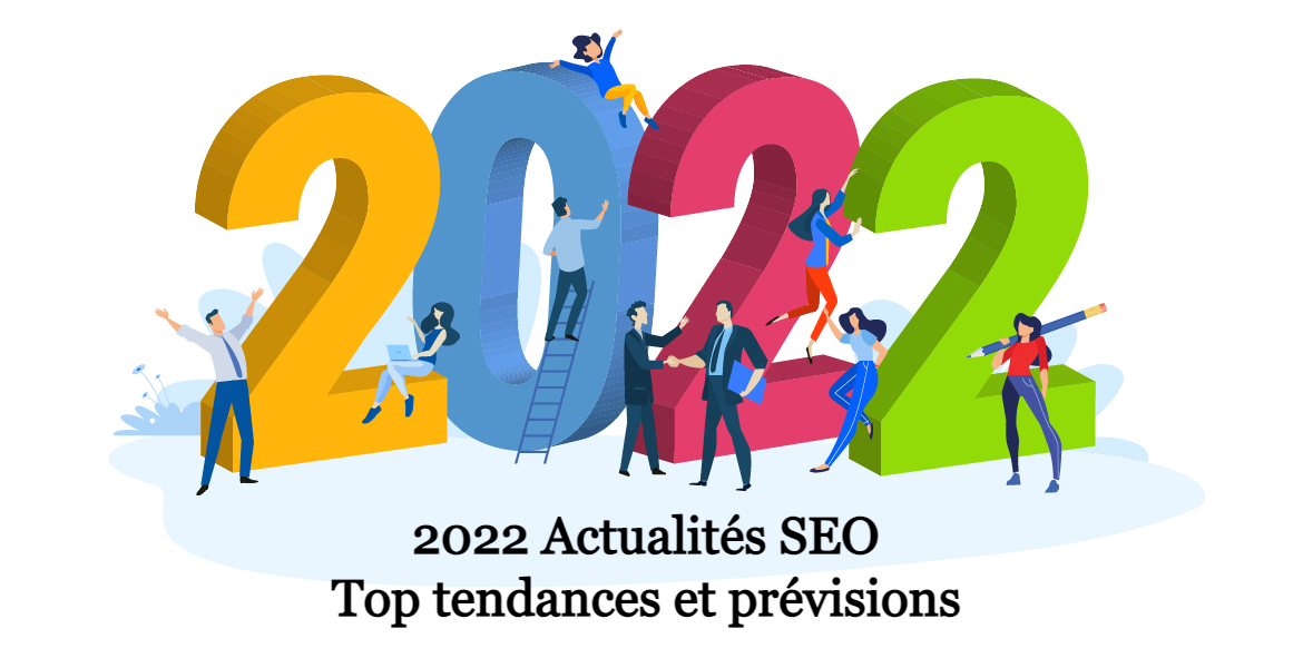 2022-Actualités-SEO-french