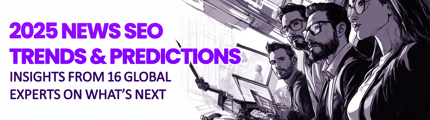 2025-predictions