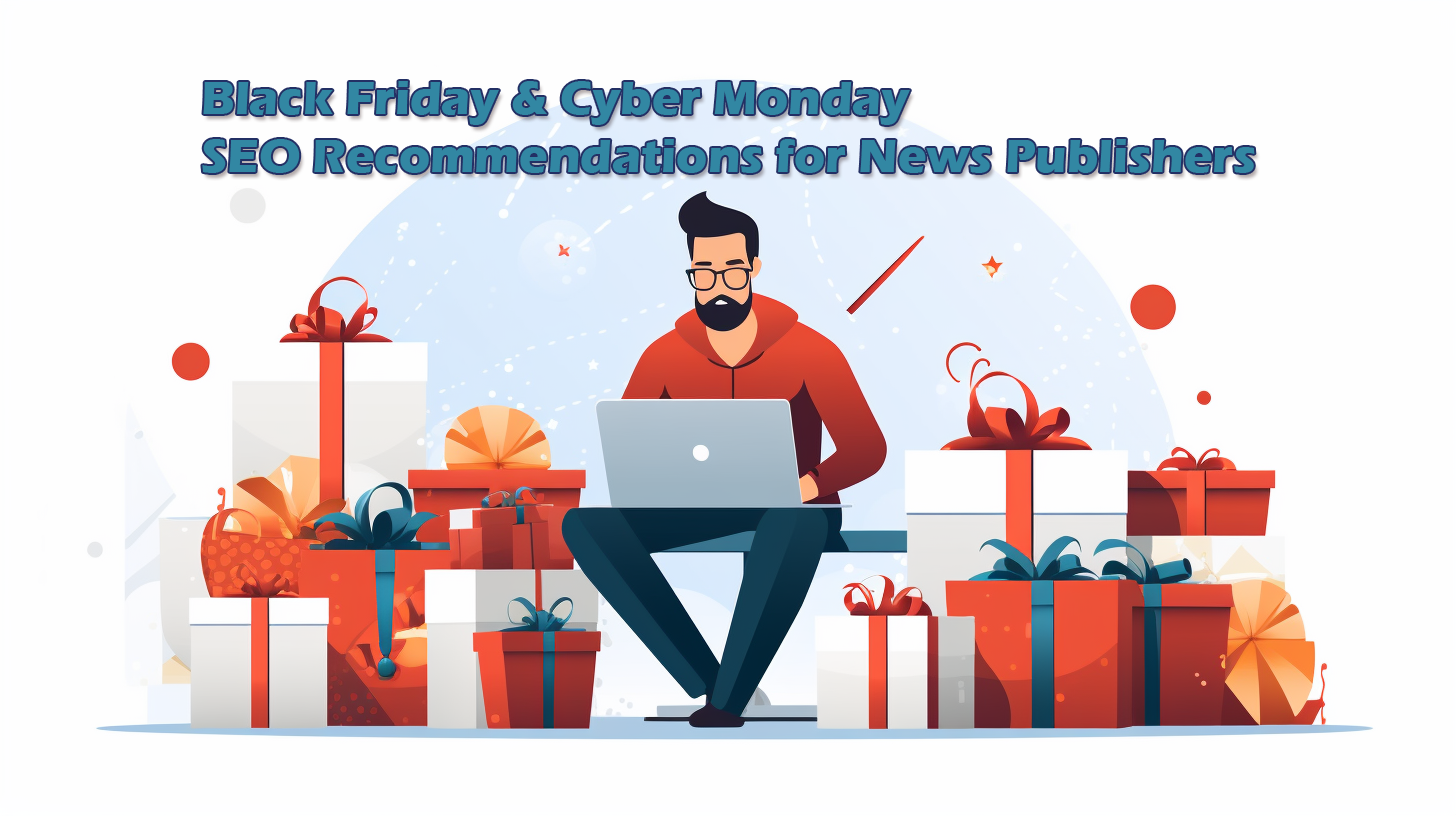 blackfriday-seo