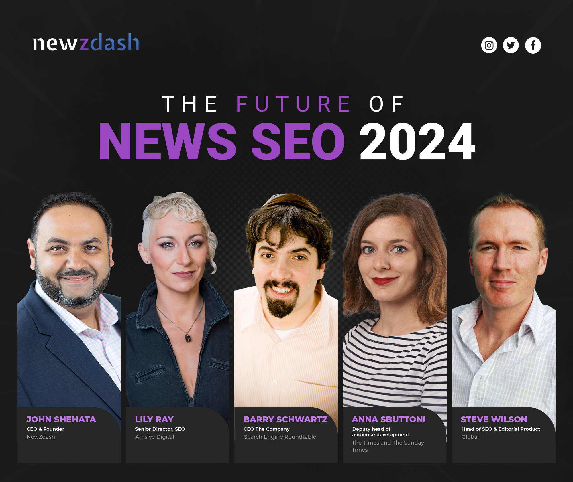 future-news-seo-2024