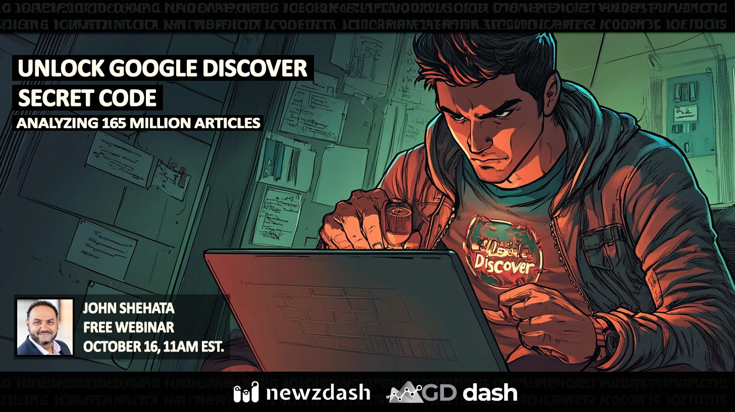 google-discover-webinar