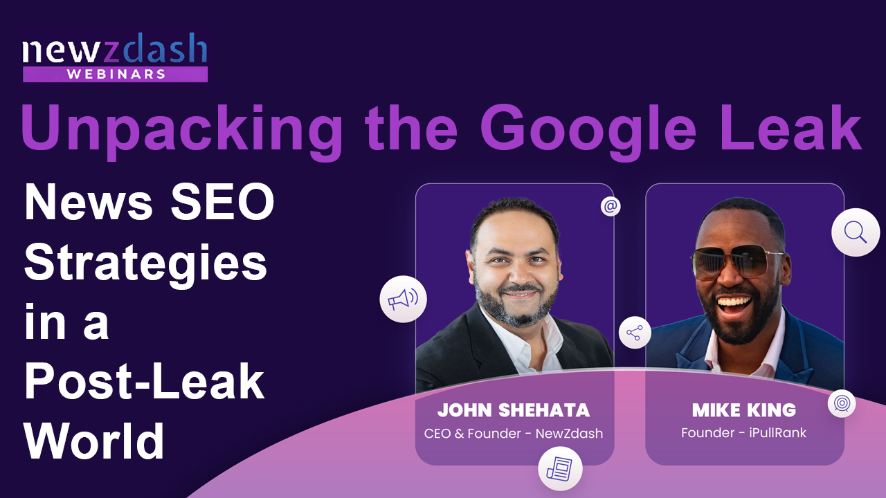 google-leak-mike-king