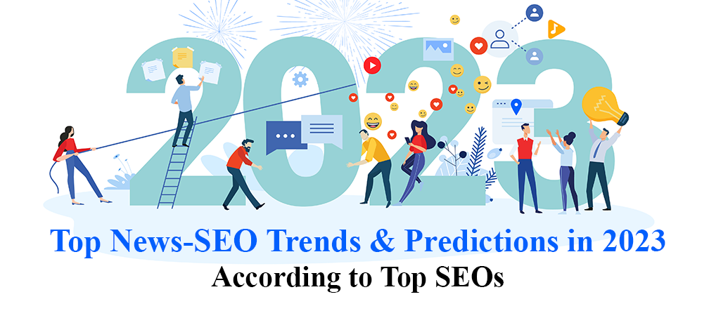news-seo-trends-predictions-2023