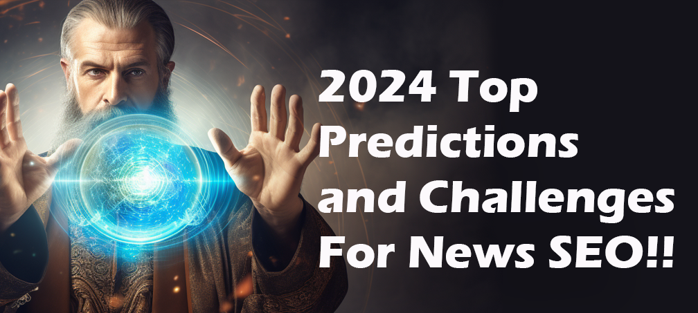 news-seo-trends-predictions