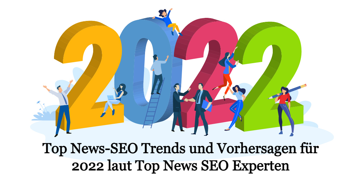 news-trends-2022-german