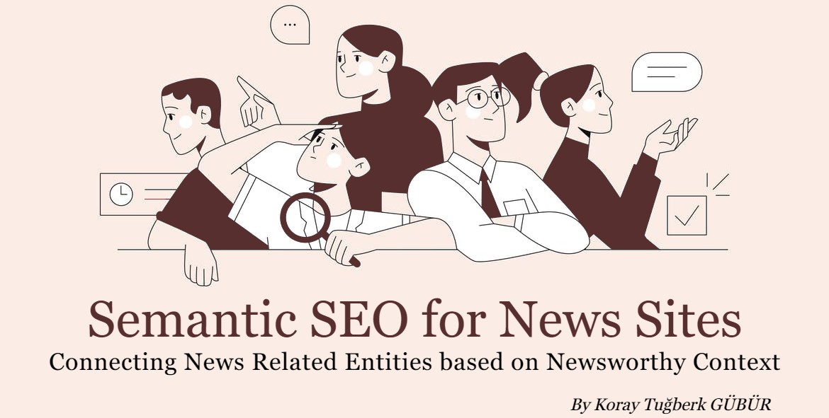 semantic-seo-for-news-sites