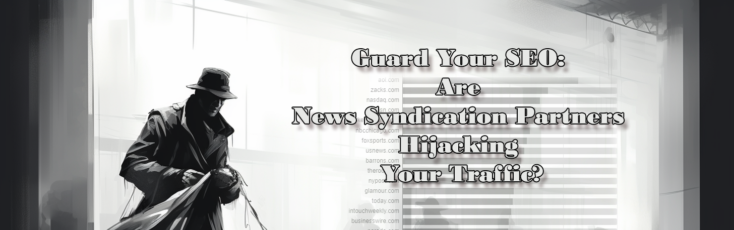 syndication