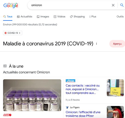 top-stories-french