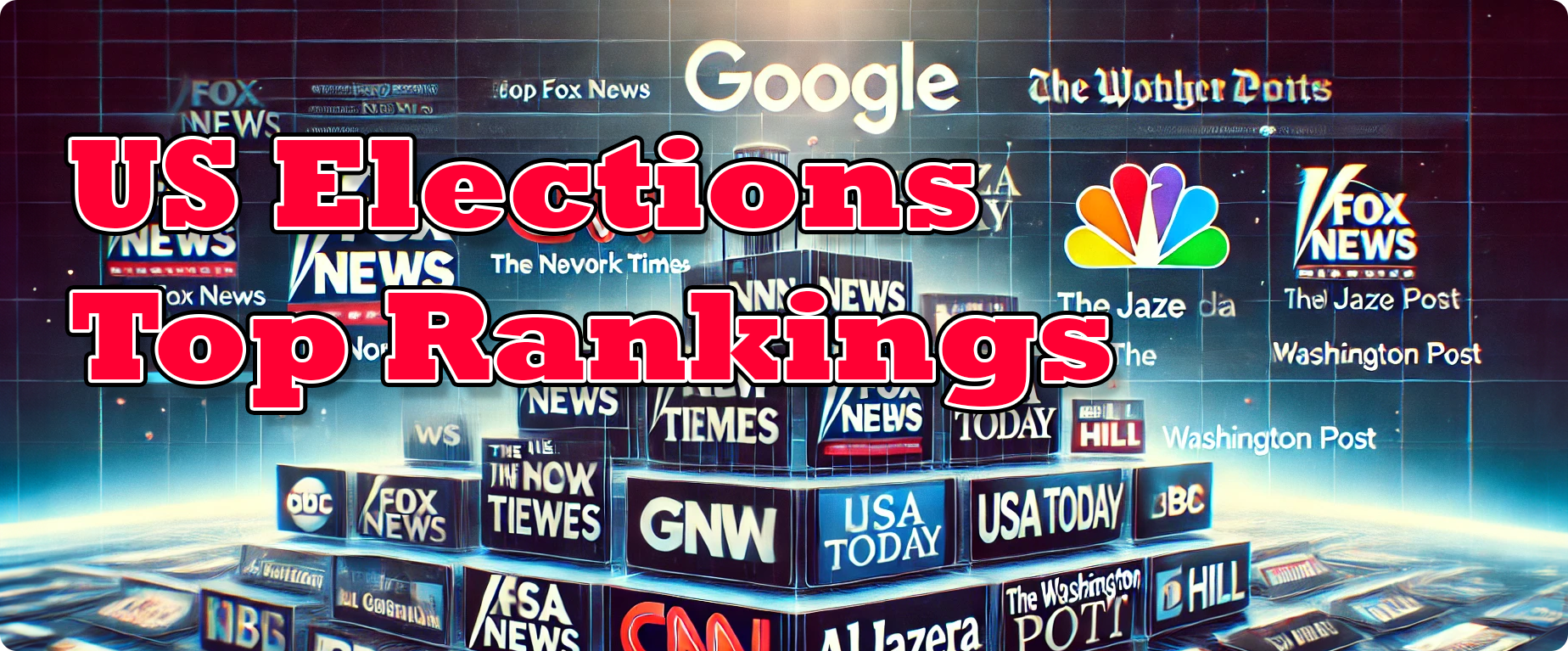 us-elections-top-rankings
