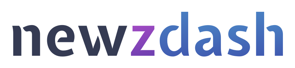 Newzdash