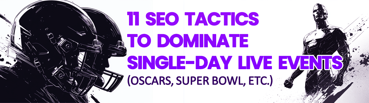 2025-single-day-seo